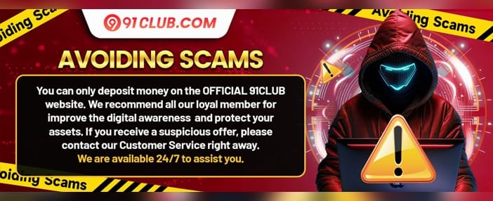 100% First Deposit Dhamaka screenshot