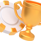 cup category icon