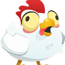chicken road 2 category icon