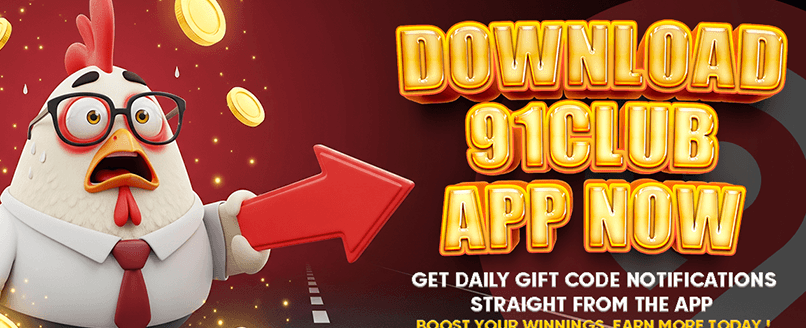 Jaiho Spin 777 Free Spins screenshot