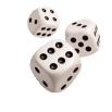 cubes category icon