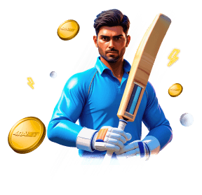 Jaiho Spin 777 Lucky Draw Win Daily Bonus with Jaiho Spin App