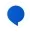 Jaiho Spin Customer Support